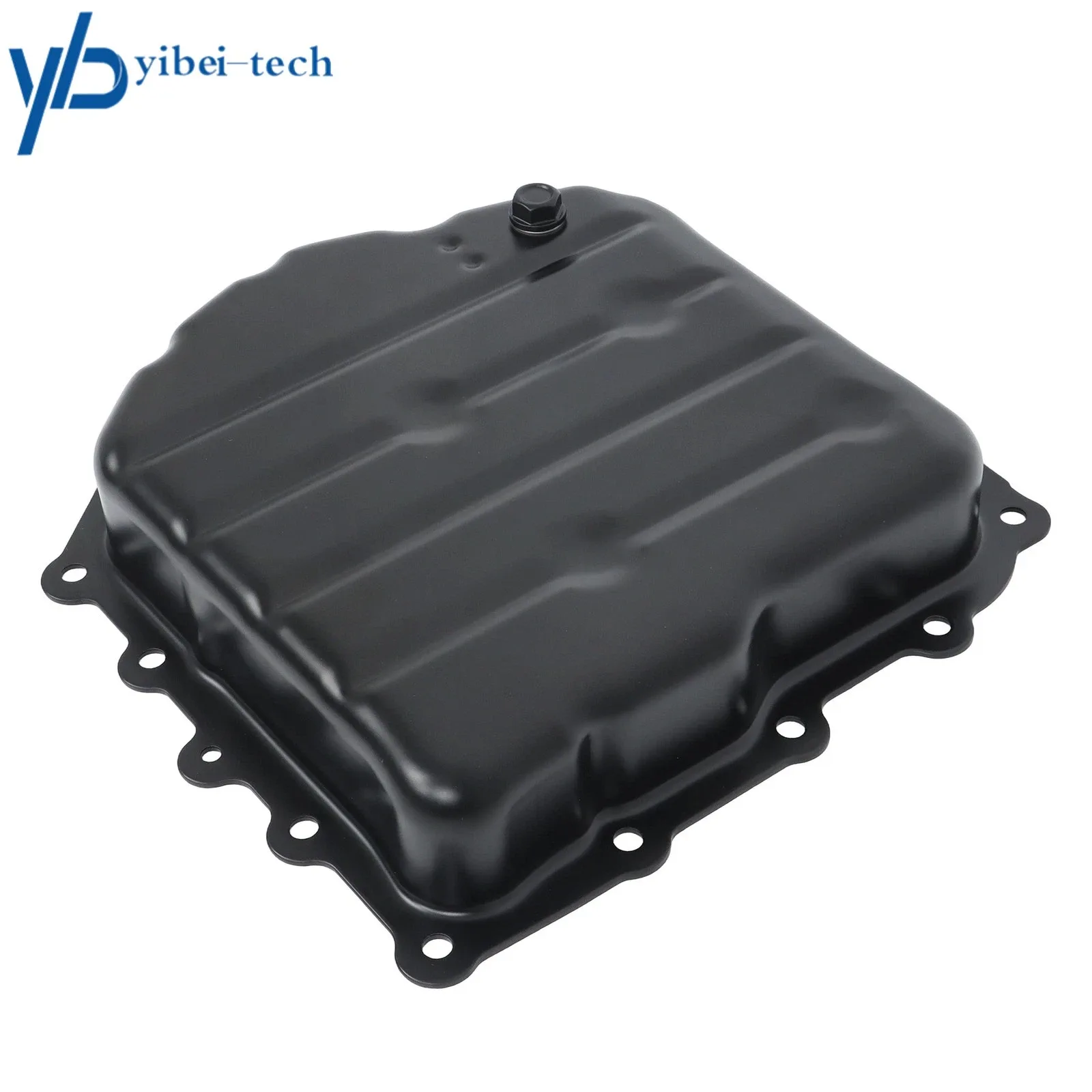 Transmission Pan 4431997 For Chrysler Sebring 1995-2010 Town & Country 1990-2002 image 3