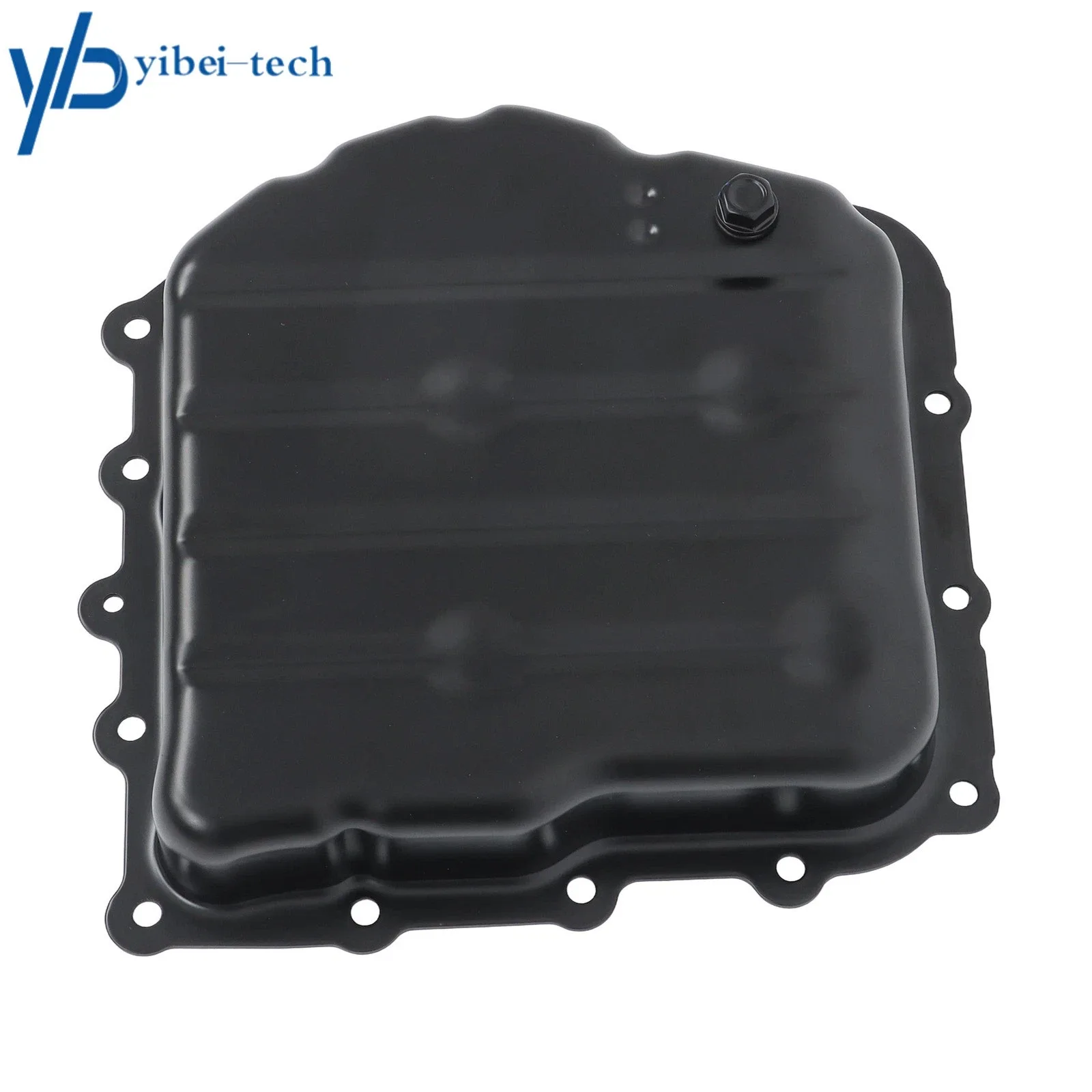 Transmission Pan 4431997 For Chrysler Sebring 1995-2010 Town & Country 1990-2002 image 4