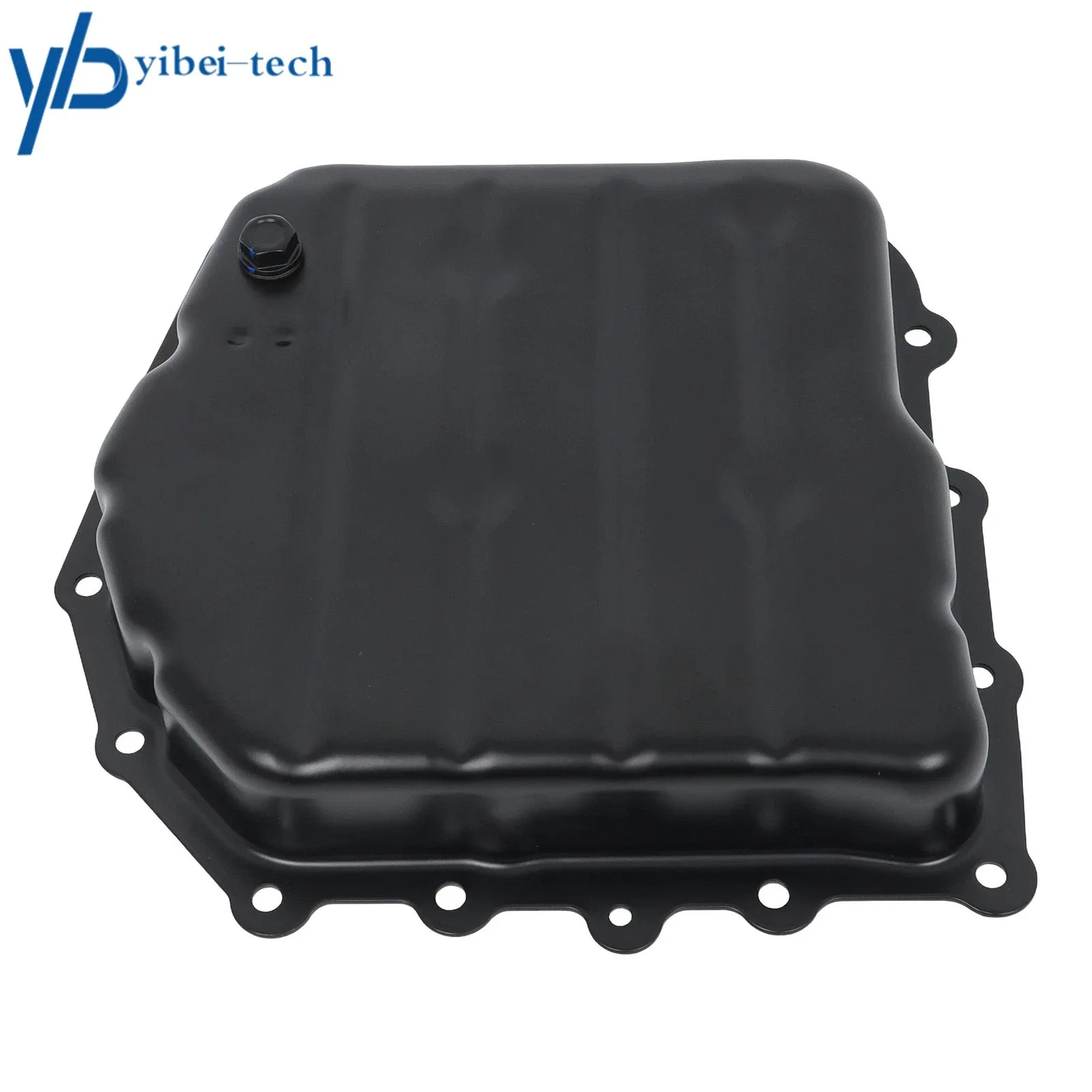 Transmission Pan 4431997 For Chrysler Sebring 1995-2010 Town & Country 1990-2002