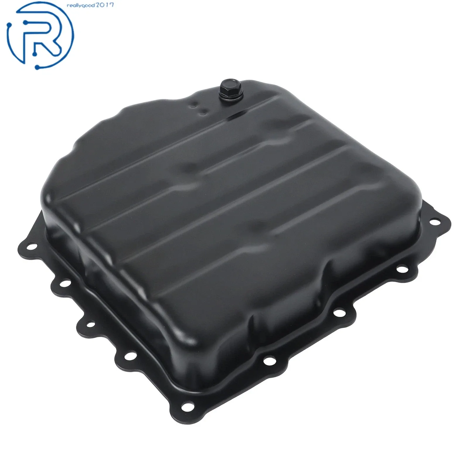 Transmission Oil Pan 932274 / 4431997AC for Dodge Avenger 2008-2014, Caravan 1989-2002 image 3