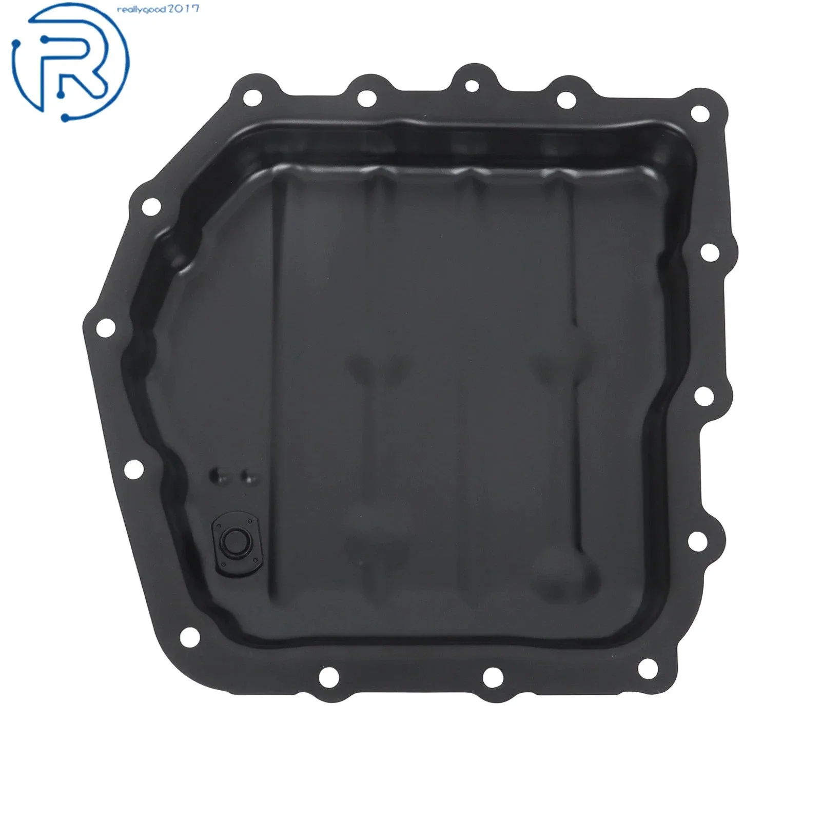 Transmission Oil Pan 932274 / 4431997AC for Dodge Avenger 2008-2014, Caravan 1989-2002