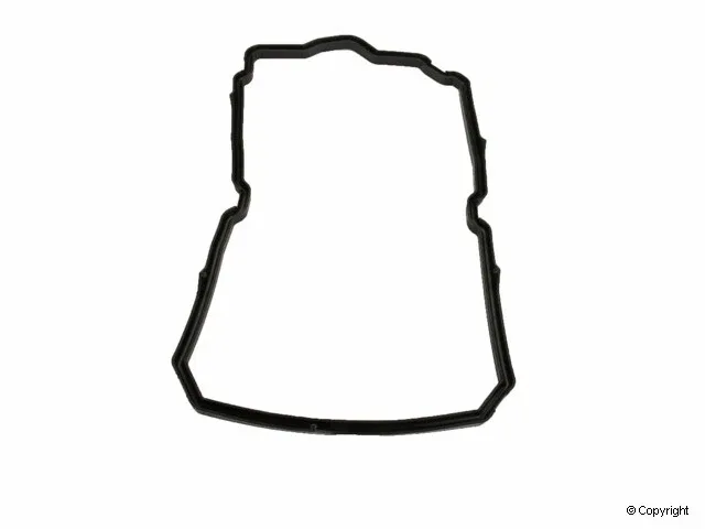 Elwis Automatic Transmission Oil Pan Gasket for Mercedes-Benz - 1522070