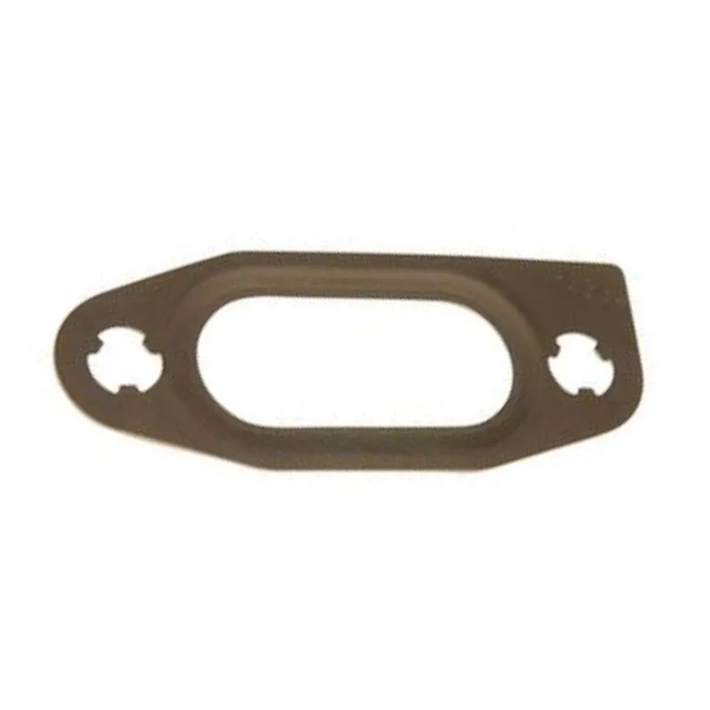 2000-2014 Chevrolet Suburban 1500/2500 Oil Pan Cover Gasket - ACDelco 12611384