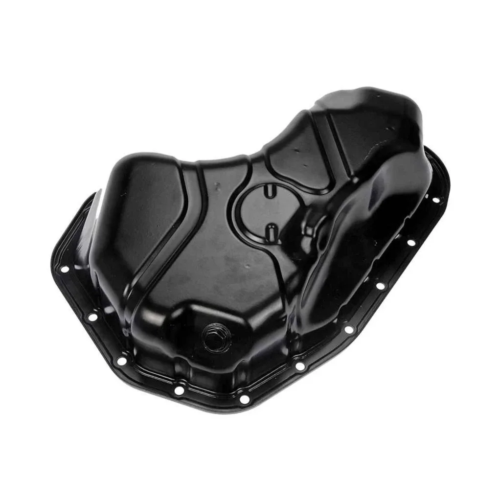 2009-2016 Toyota Venza Engine Oil Pan ALX-PAU-RB-264-342-CL360A52