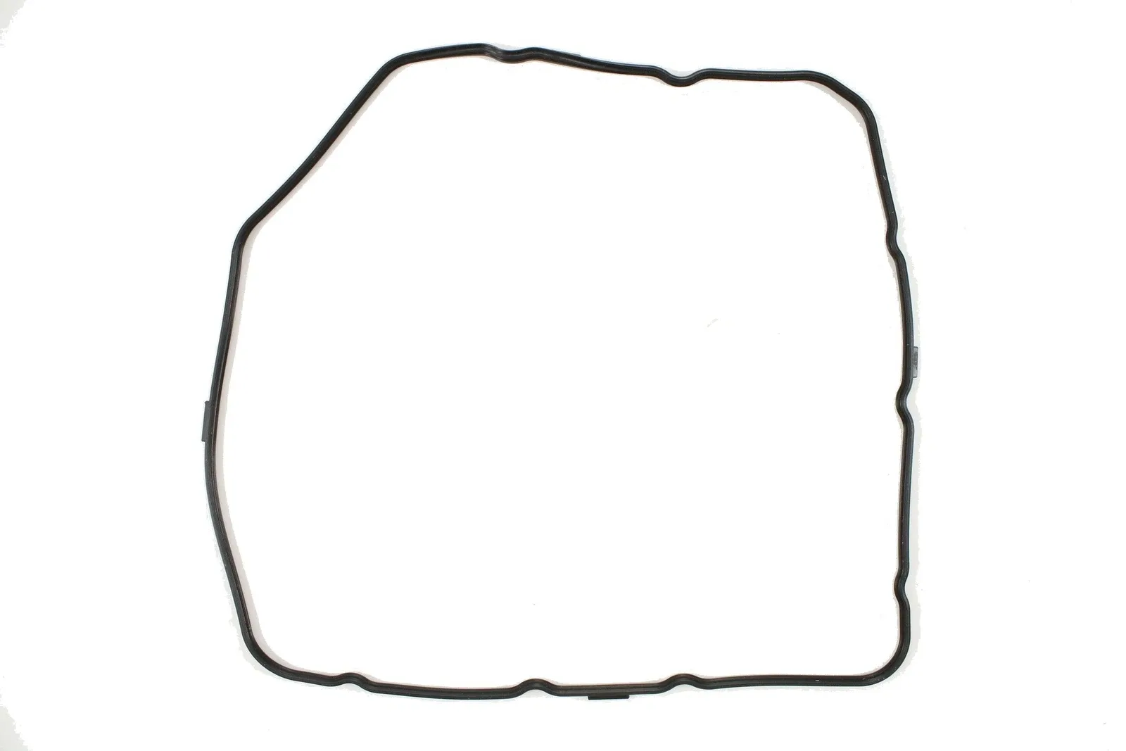 Transmission Oil Pan Gasket for Ford, Lincoln,