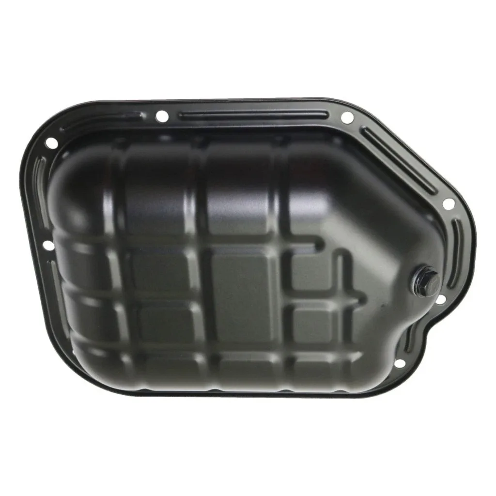 2000-2008 Nissan Maxima Lower Oil Pan CLX-M0-USA-JN311304-CL360A71 image 2