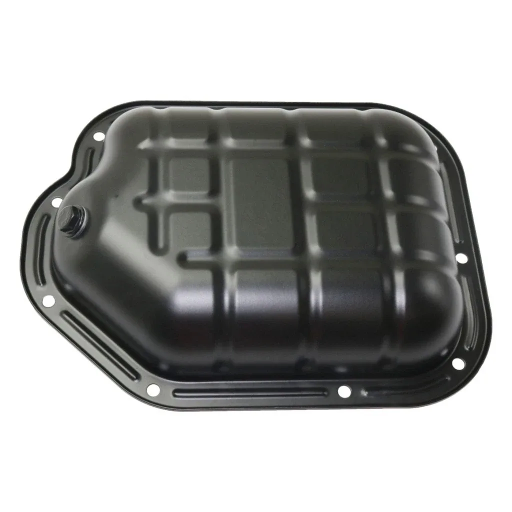 2000-2008 Nissan Maxima Lower Oil Pan CLX-M0-USA-JN311304-CL360A71