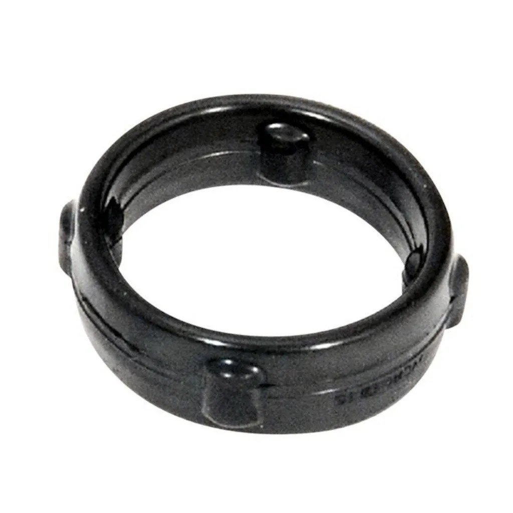 Genuine ACDelco For Cadillac CTS 2016-2019 Oil Pan Port Seal | 1 Pc. Config. image 3