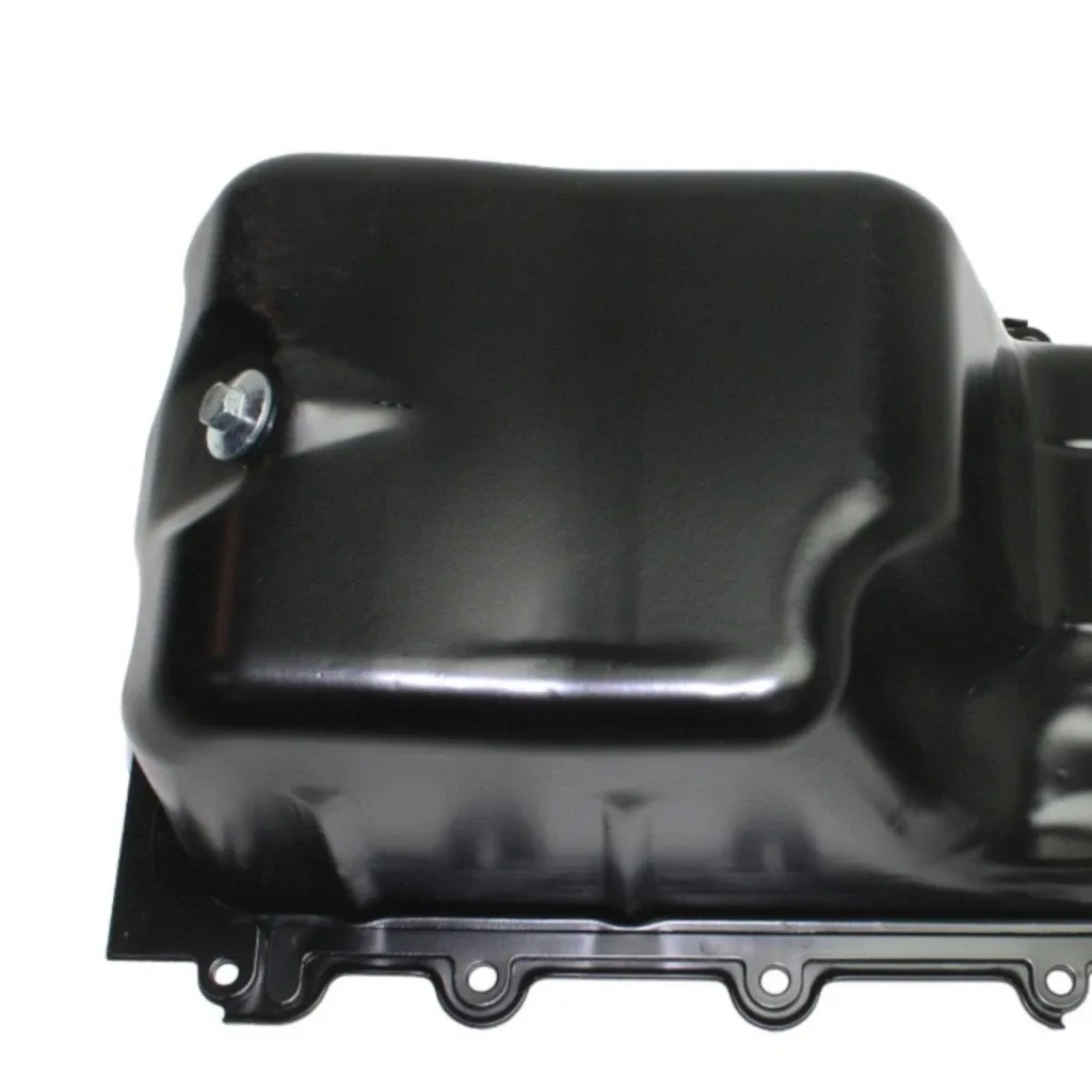 2009-2014 Lincoln Navigator Rear Sump Oil Pan - KarParts360 CLX-M0-USA-JF311312-CL360A71 image 3