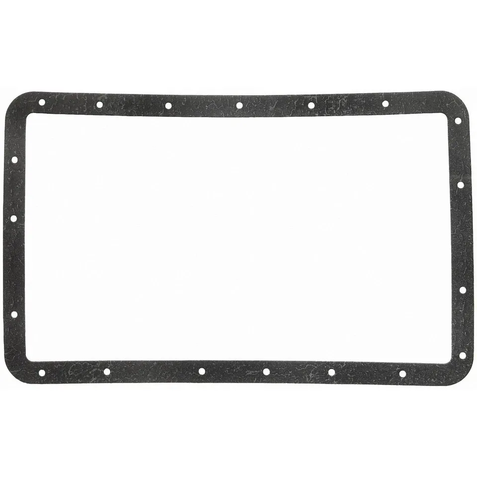 Fel-Pro TOS 18685 Transmission Oil Pan Gasket