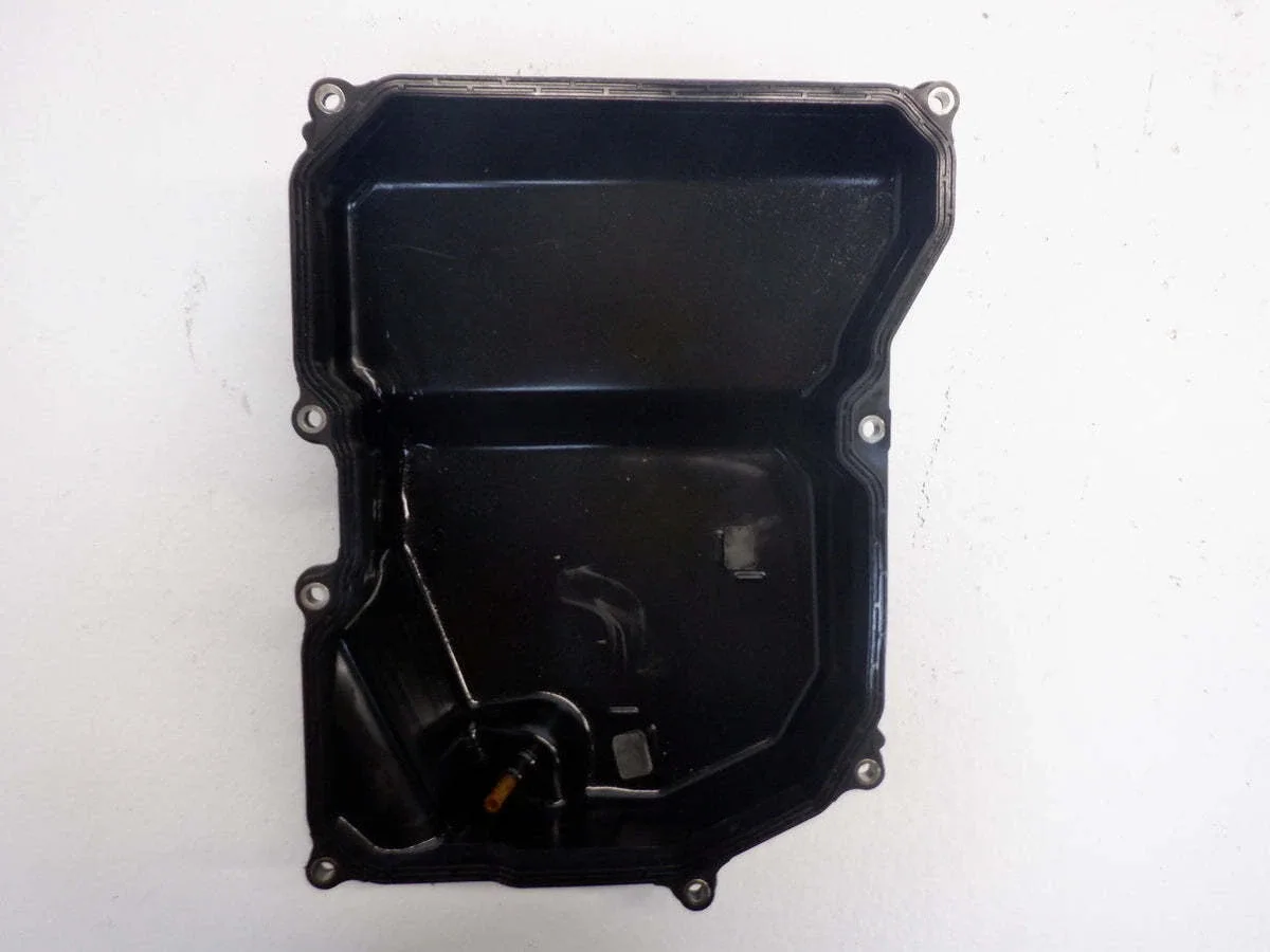 2007-2016 Mini Cooper Automatic Transmission Oil Pan 24117566354 image 4