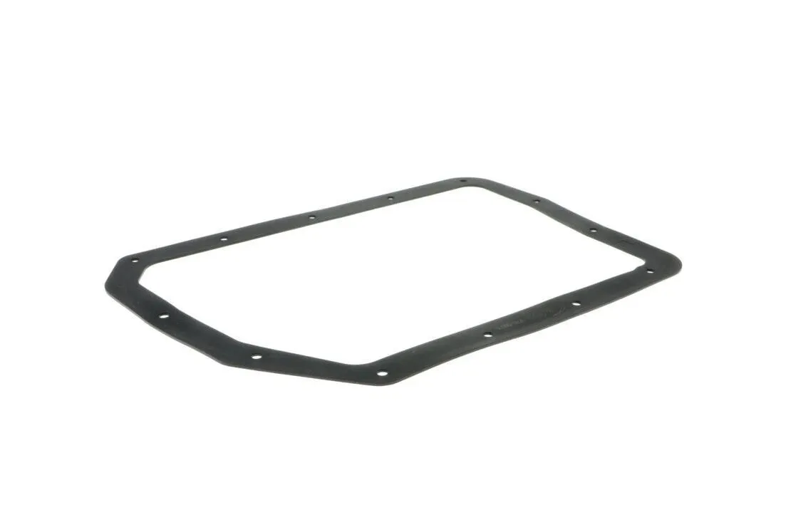 Mechanics Choice Transmission Oil Pan Gasket for 2002-2008 Mini Cooper (L4 1.6L)