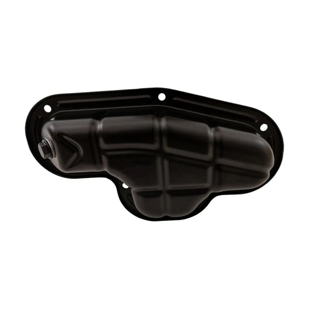 2001-2003 Infiniti QX4 Lower Oil Pan - KarParts360 CLX-M0-USA-JN311312-CL360A71