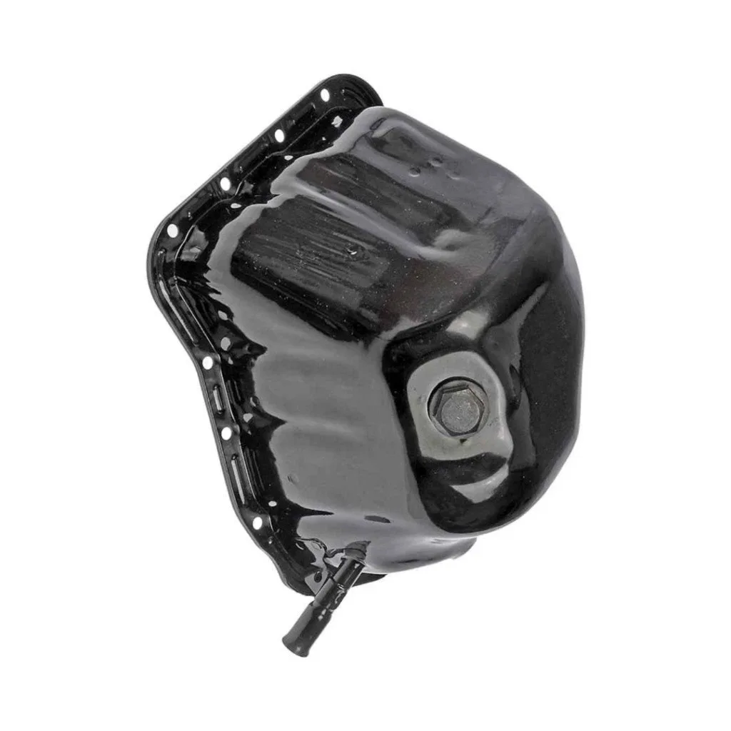 2006-2009 Subaru Legacy/Outback Engine Oil Pan ALX-PAU-RB-264-364-CL360A52 image 3