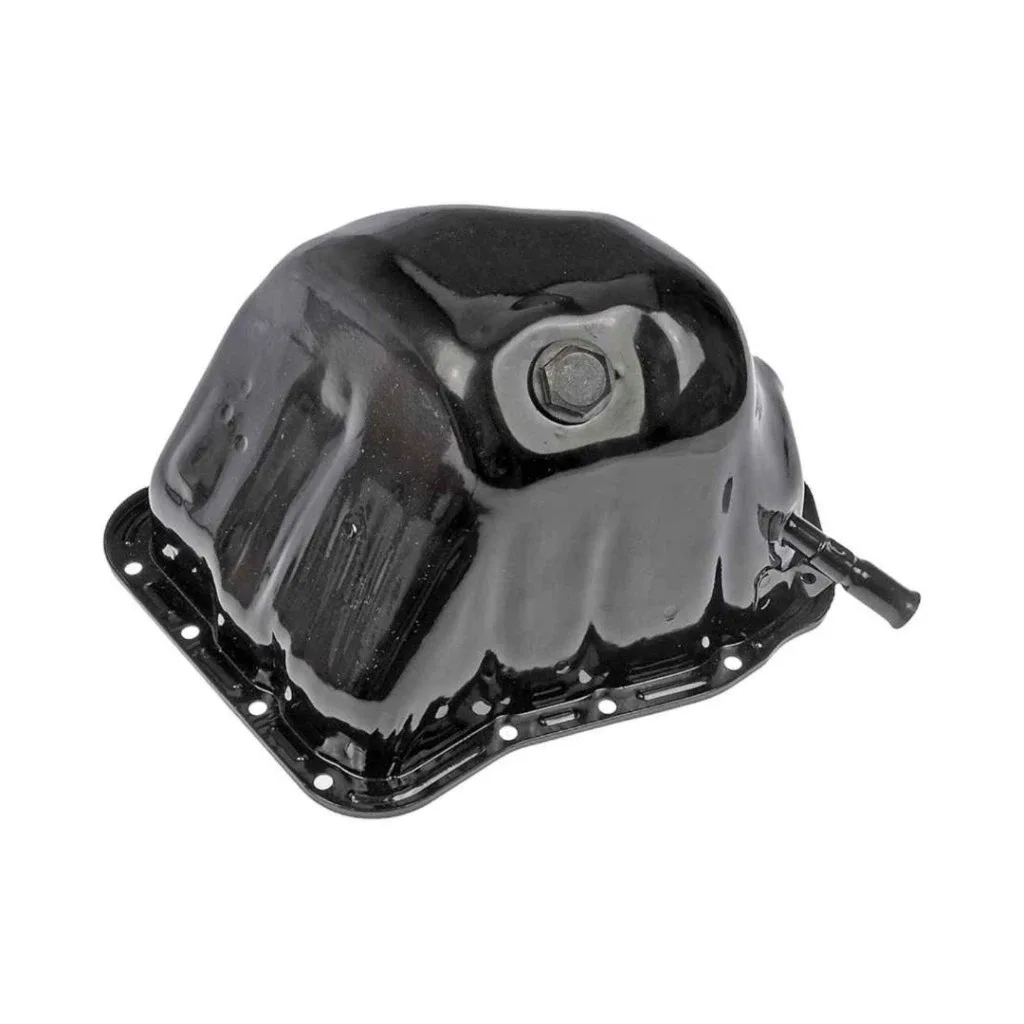 2006-2009 Subaru Legacy/Outback Engine Oil Pan ALX-PAU-RB-264-364-CL360A52