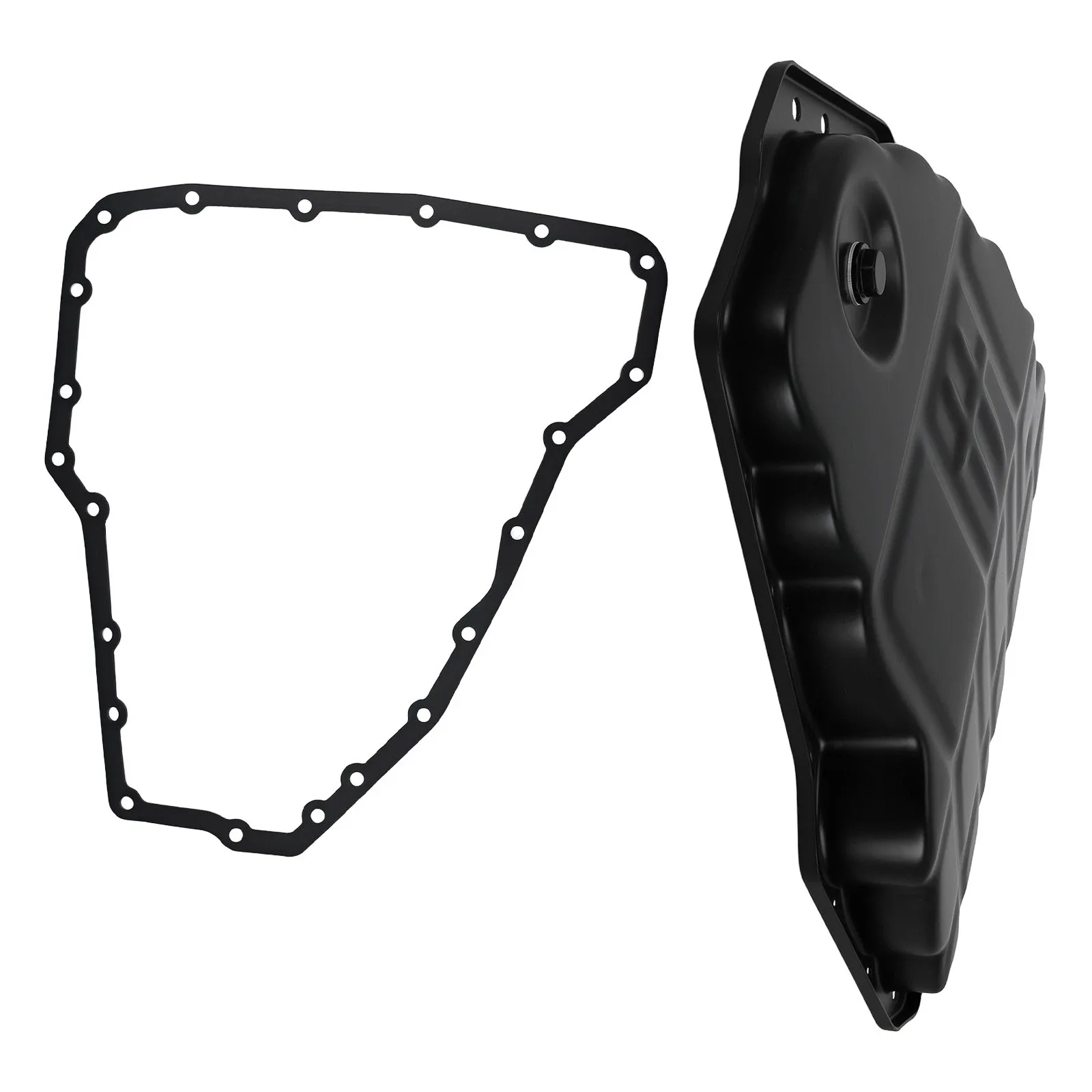 Transmission Oil Pan for Infiniti I30 3.0L 1996-2001 TOS18708 31390-80X0A