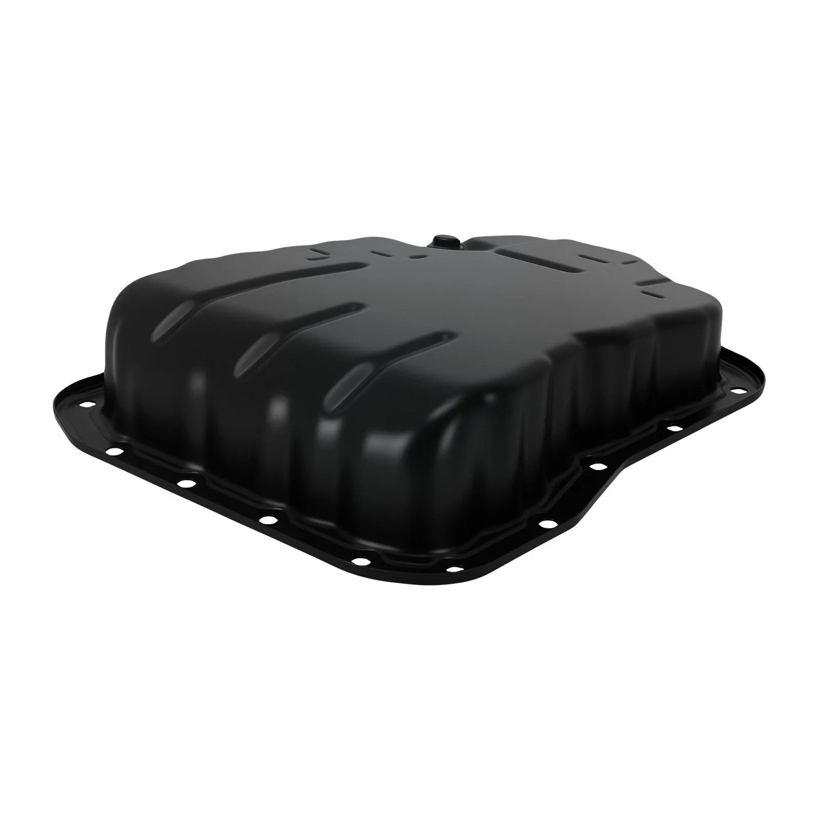 Transmission Oil Pan 35106-33070 XCJ28E for Toyota Camry / Venza / RAV4 / Highlander