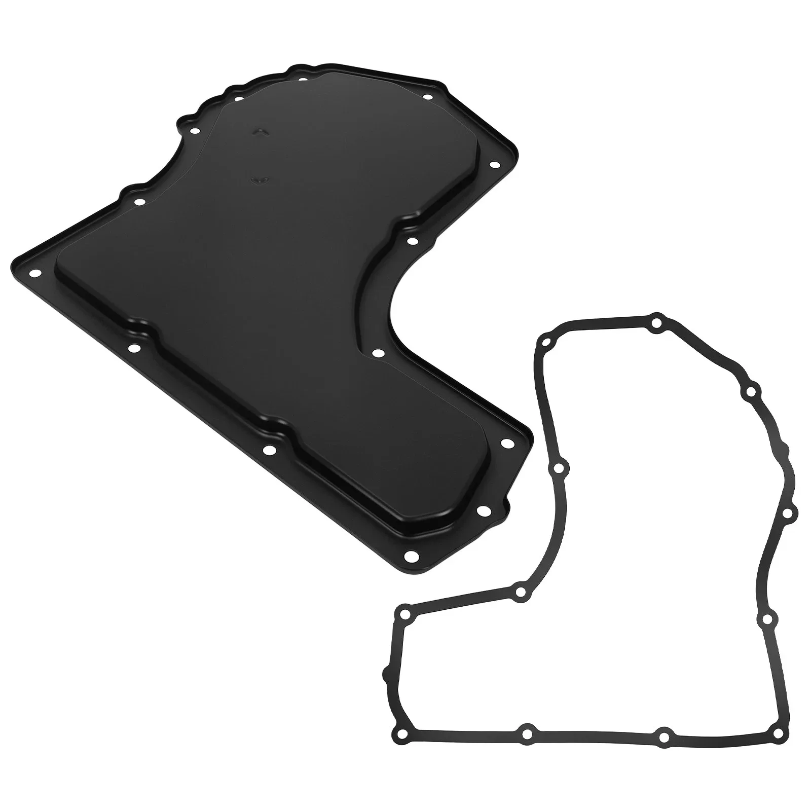 Automatic Transmission Oil Pan for Saturn Vue L300 2005-2010 8685184 Kit
