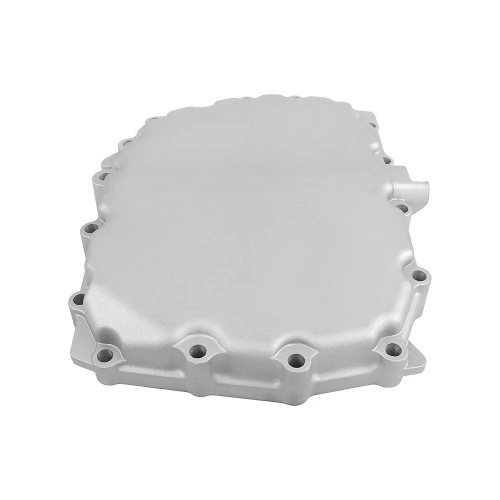 LABLT Transmission Oil Pan Sump For 2014-2020 Honda Civic CVT 1.5/1.8/2.0/2.4L image 3