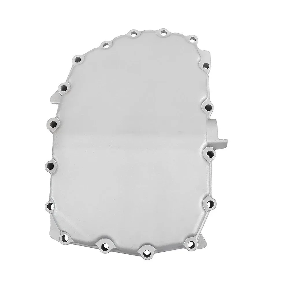 LABLT Transmission Oil Pan Sump For 2014-2020 Honda Civic CVT 1.5/1.8/2.0/2.4L