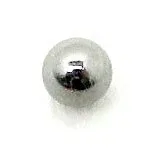 Volkswagen Valve Body Check Ball (010, 087, 089, 090) - IPN6-40522