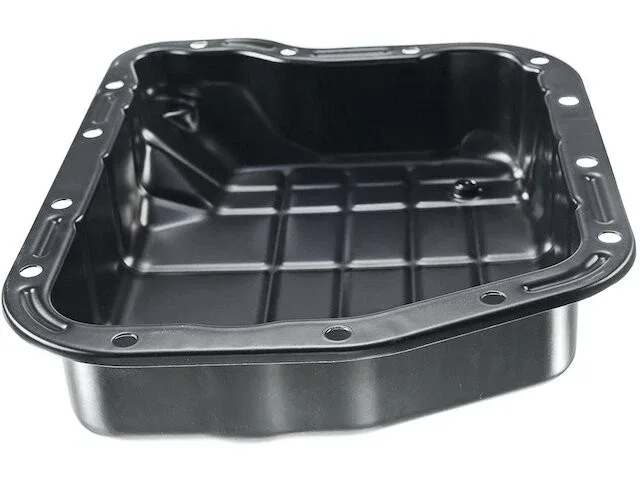 1998 Dodge B1500 Transmission Oil Pan 19276ZYFQ