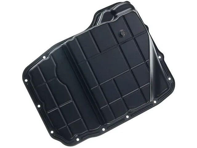 1999-2009 Jeep Grand Cherokee Transmission Oil Pan 71983HCQG