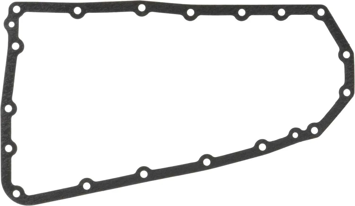 Transmission Oil Pan Gasket for Nissan Altima, Maxima,
