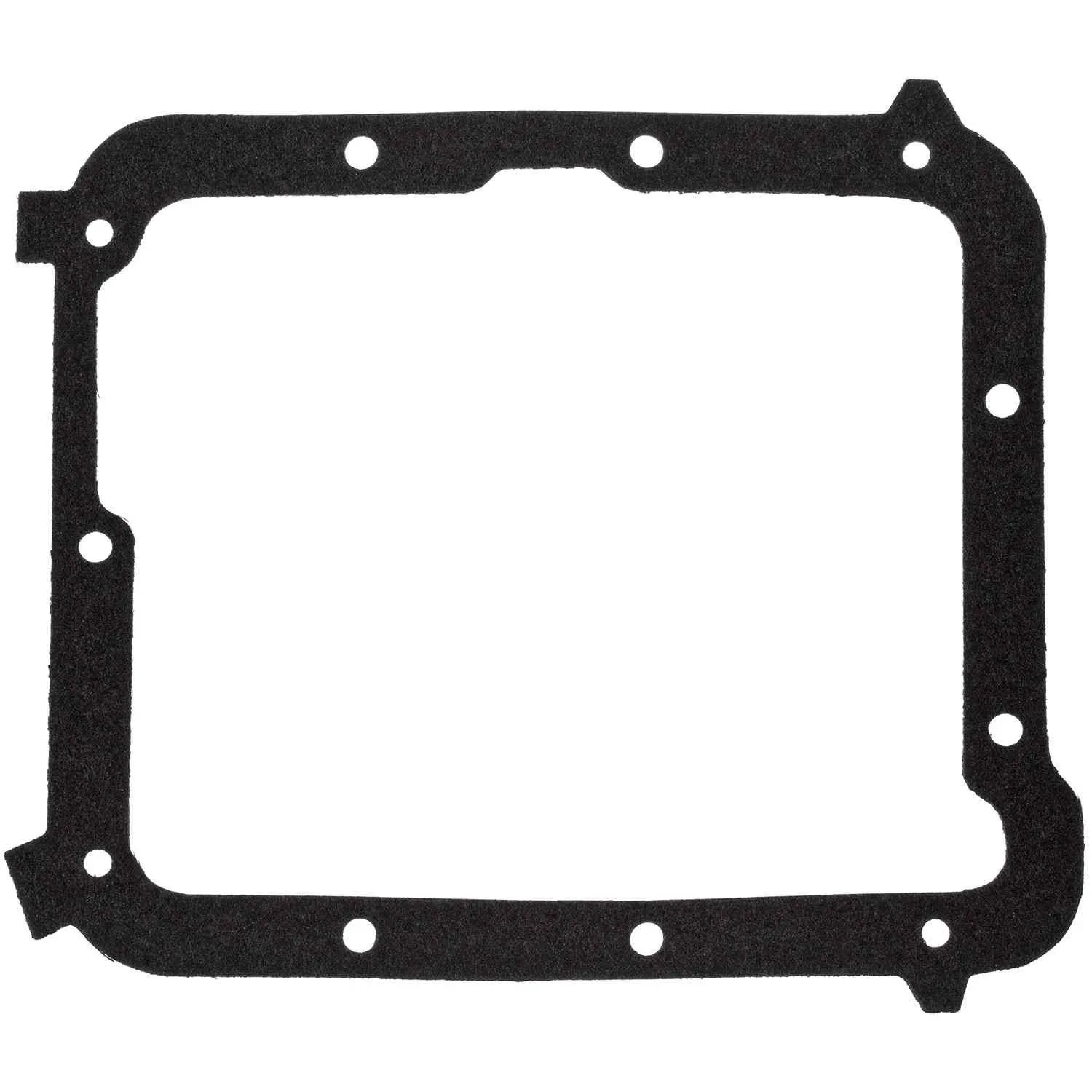 Transmission Oil Pan Gasket for Ford & Mercury image 2