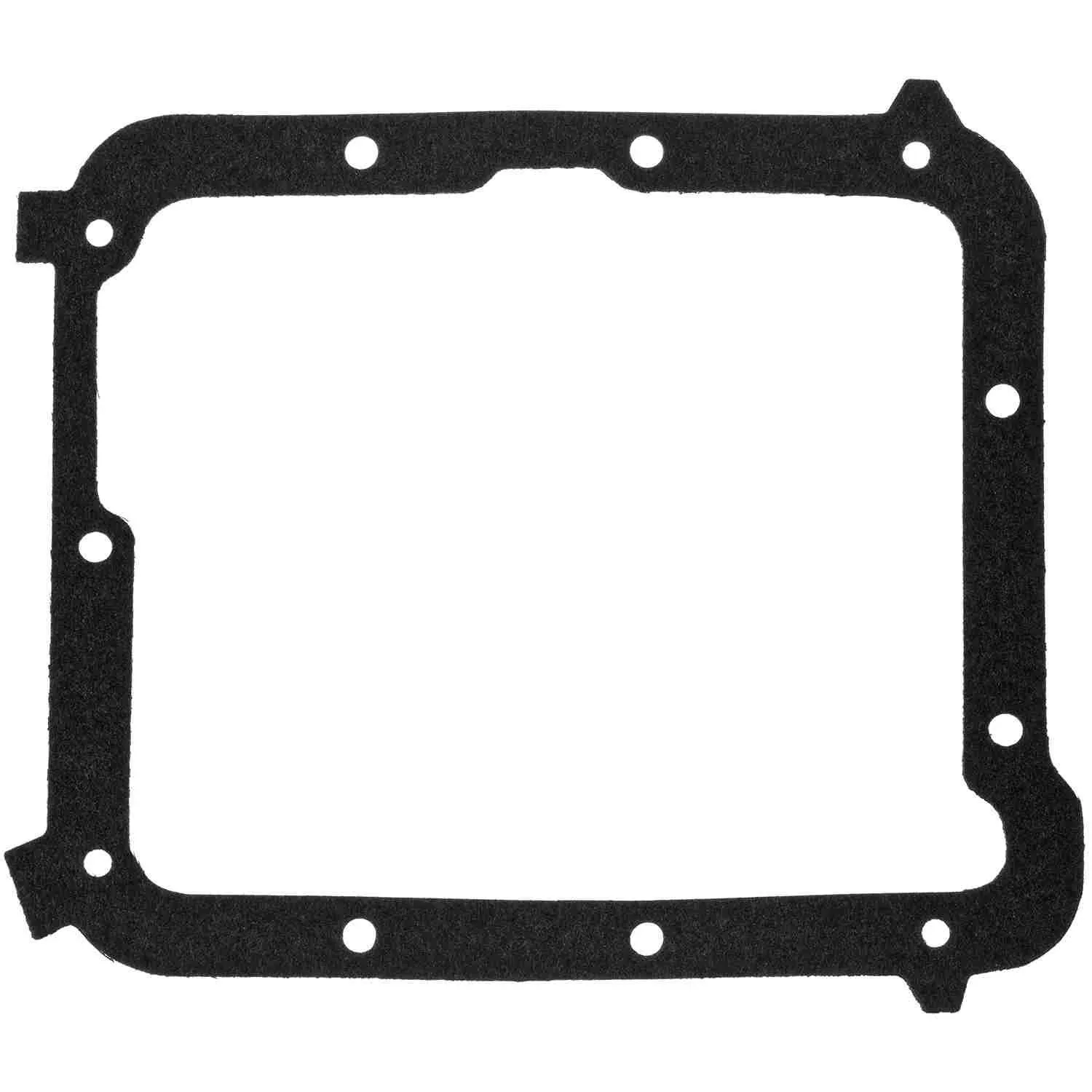 Transmission Oil Pan Gasket for Ford & Mercury