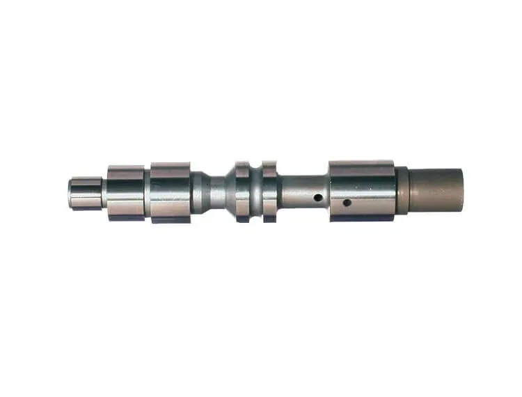 Sonnax 22771A-02K Lube Pressure Regulator Valve for 46-48RE image 2