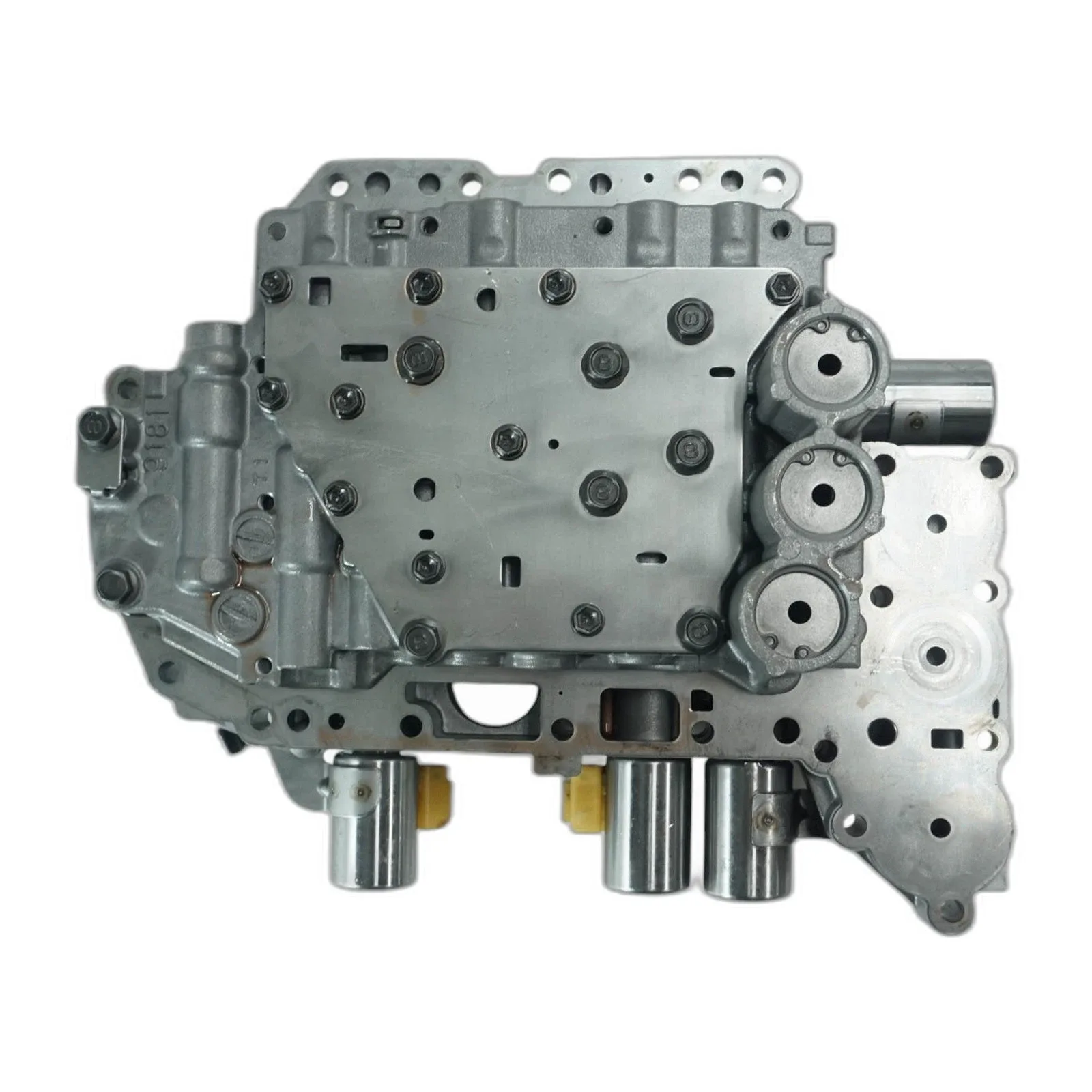 2002-2003 Lexus ES300 U150E Valve Body (167740EA) image 2