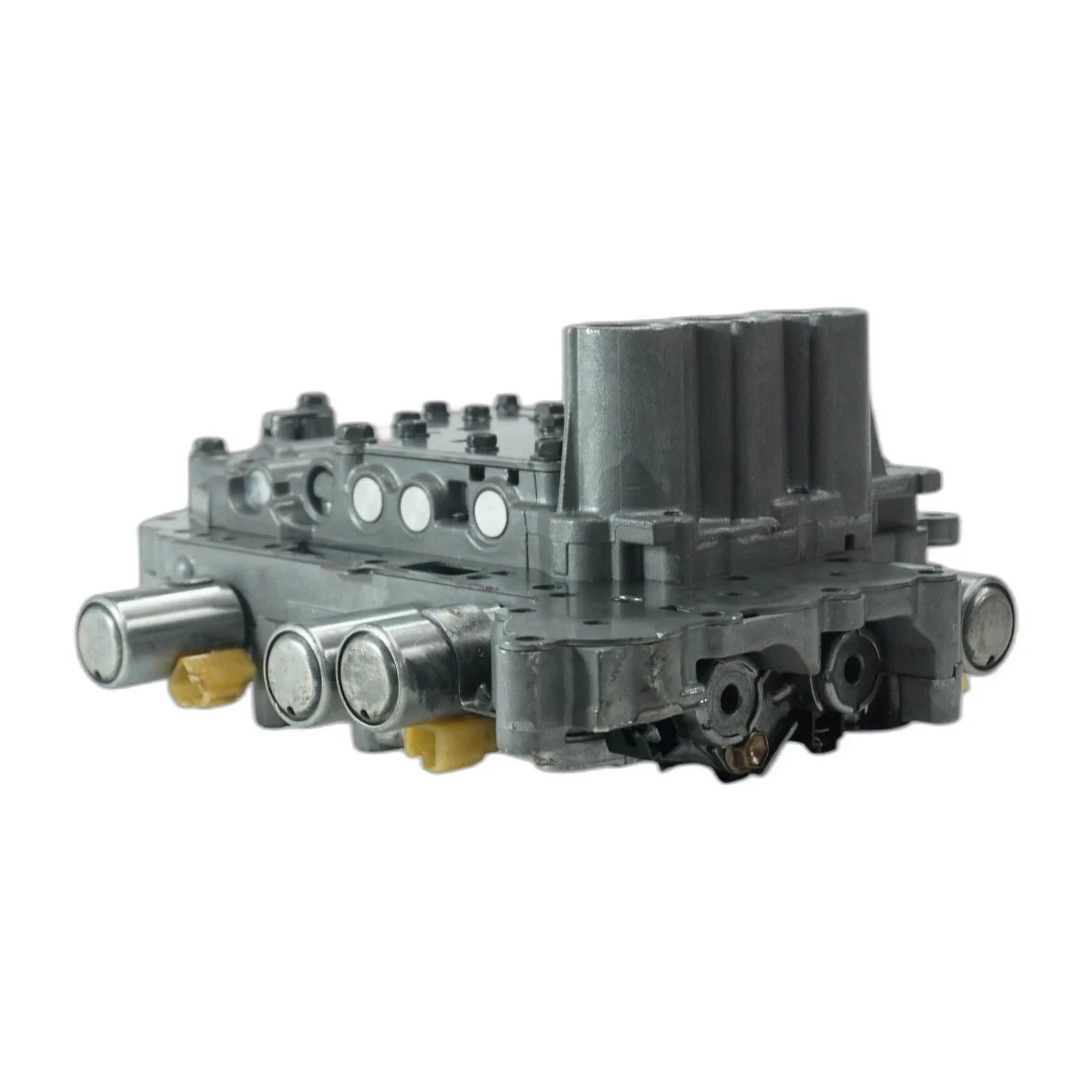 2002-2003 Lexus ES300 U150E Valve Body (167740EA)