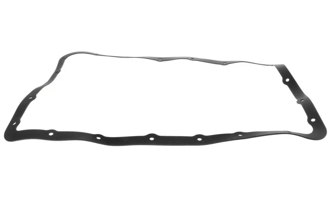 2002-2020 Lexus & Toyota RWD Transmission Oil Pan Gasket