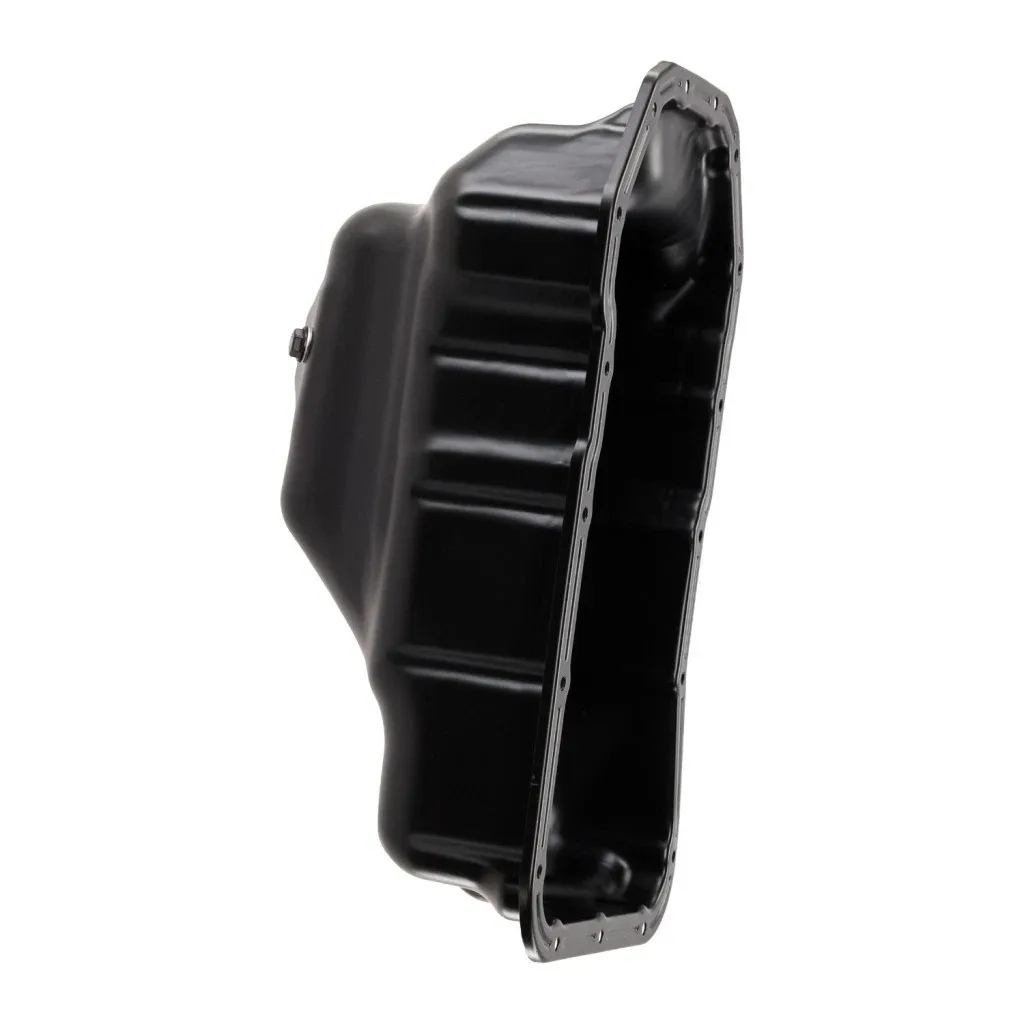 2005-2019 Nissan Frontier Oil Pan 2.5L - 11110EA00A image 3