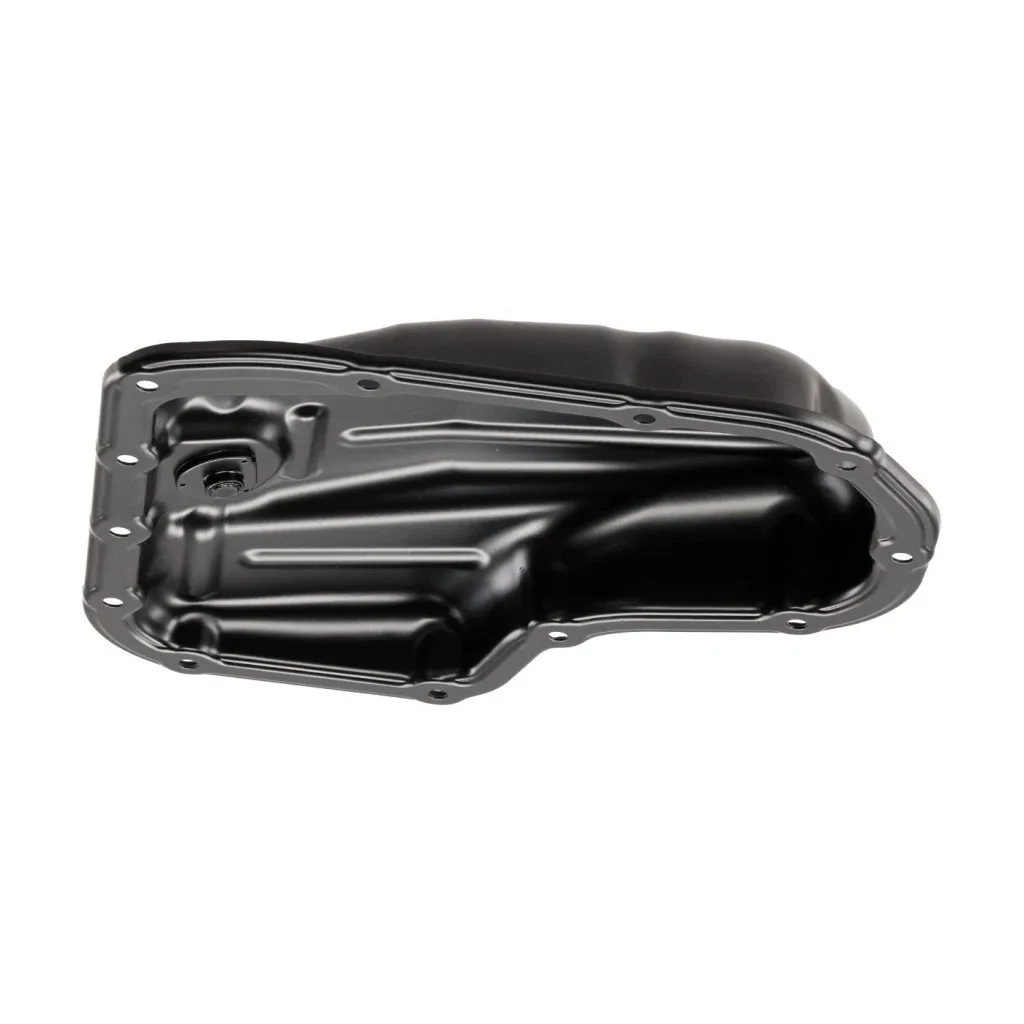 For Toyota Corolla 2019 20 2021 Oil Pan | Replacement For 1210224010, 12102F2010 image 2