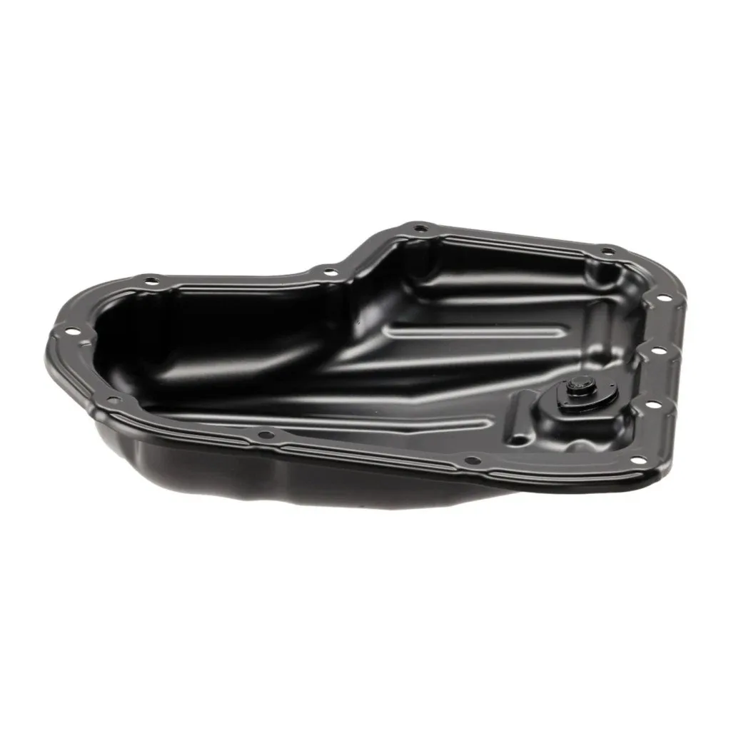 For Toyota Corolla 2019 20 2021 Oil Pan | Replacement For 1210224010, 12102F2010