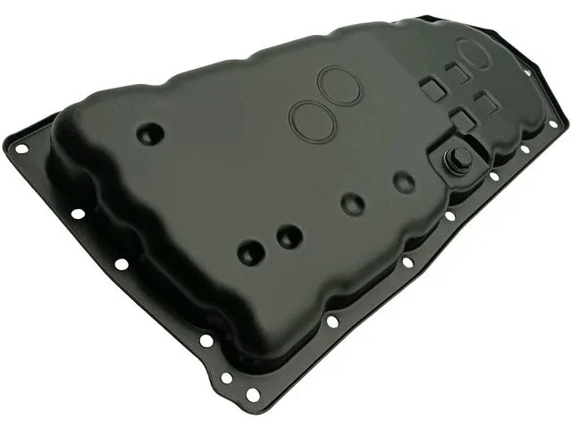 For 2013-2020, 2022 Mitsubishi Outlander Transmission Oil Pan 94346XKDH 2014