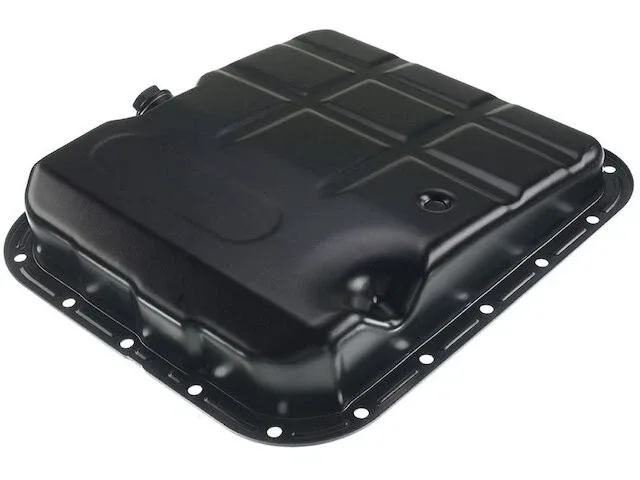 For 2004-2009 Subaru Legacy Transmission Oil Pan APR 98344SHWW 2005 2006 2007