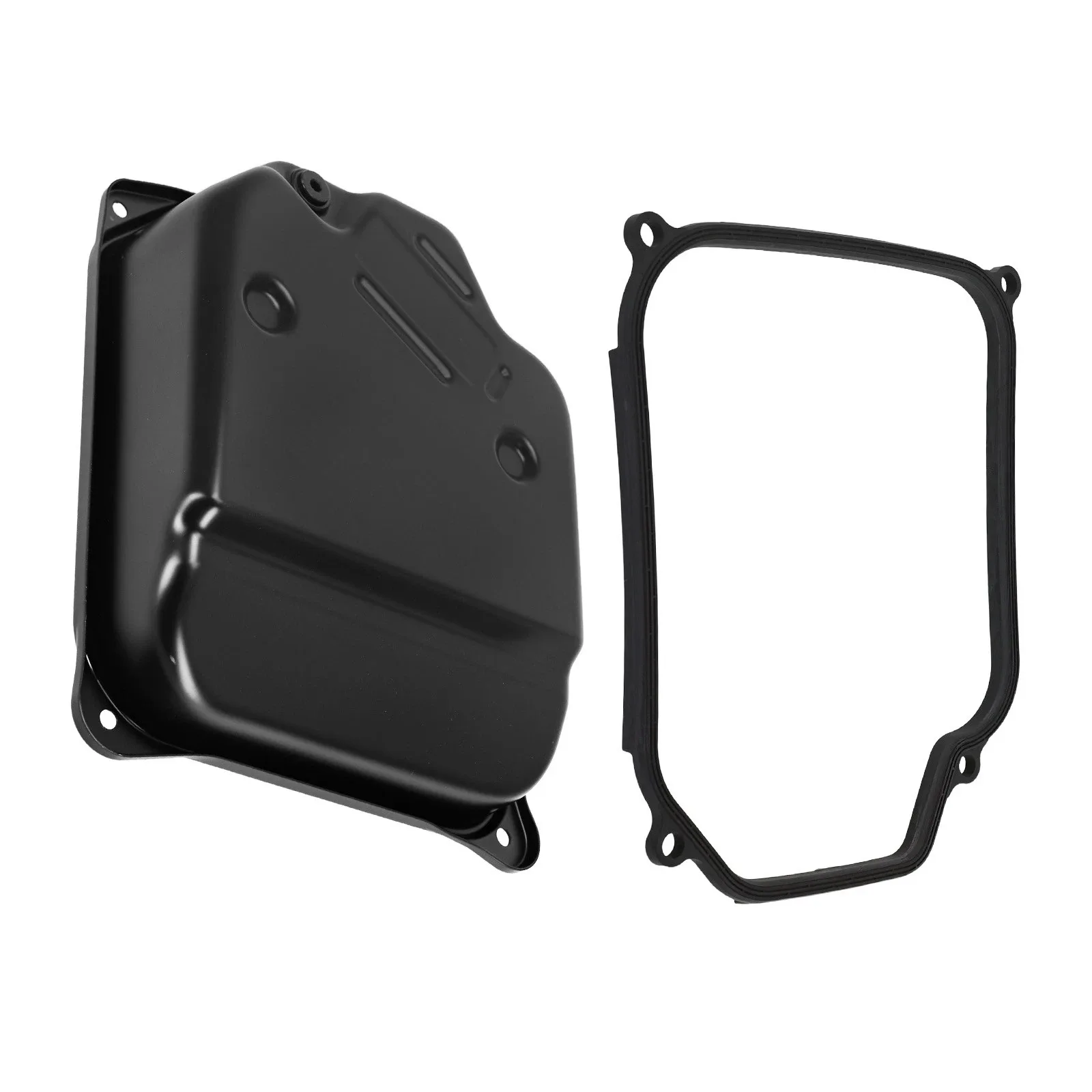 Auto Transmission Fluid Oil Pan for Volkswagen Jetta Passat 1993-2006