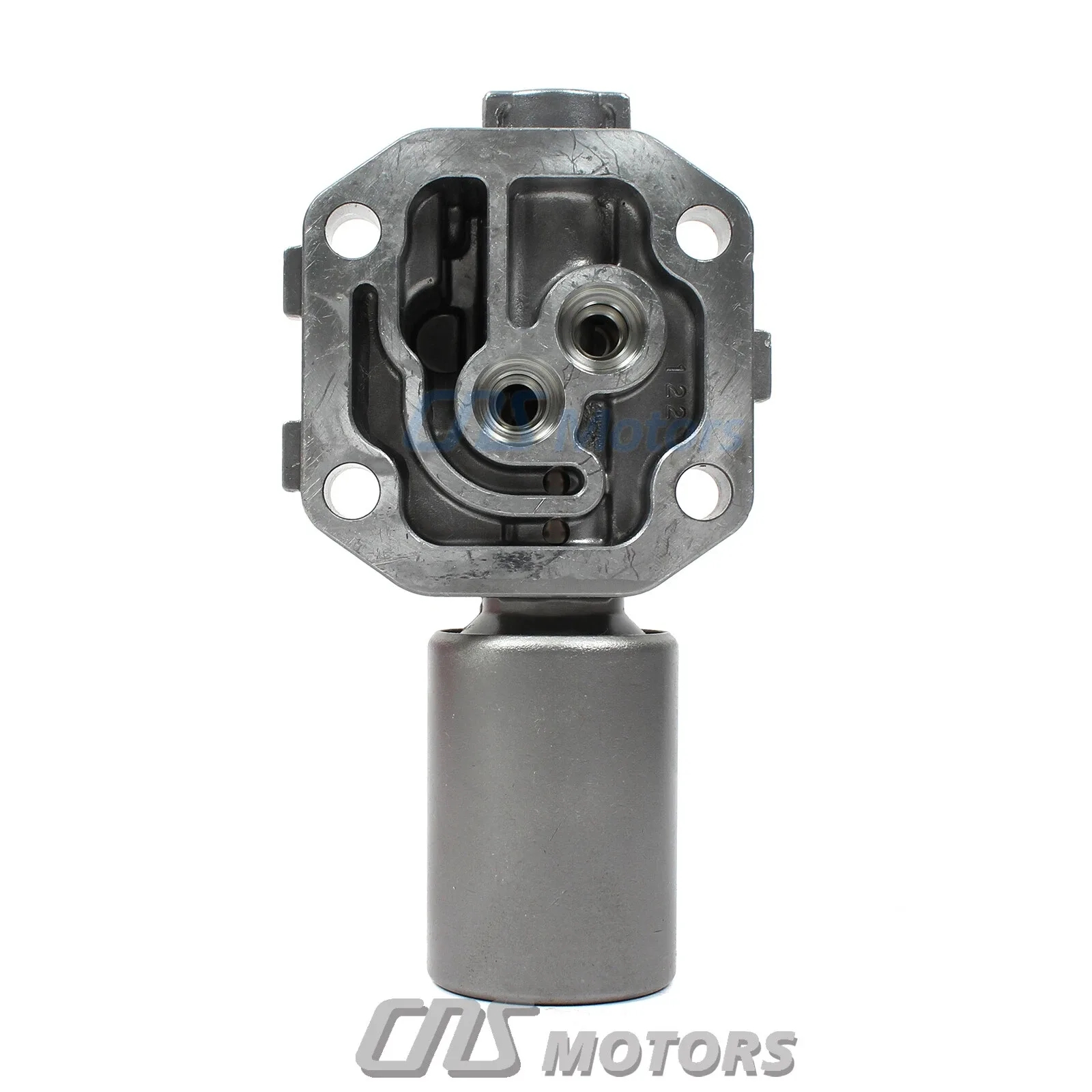 2002-2006 Acura RSX / 2004-2008 Acura TSX Transmission Solenoid ETV250 image 2