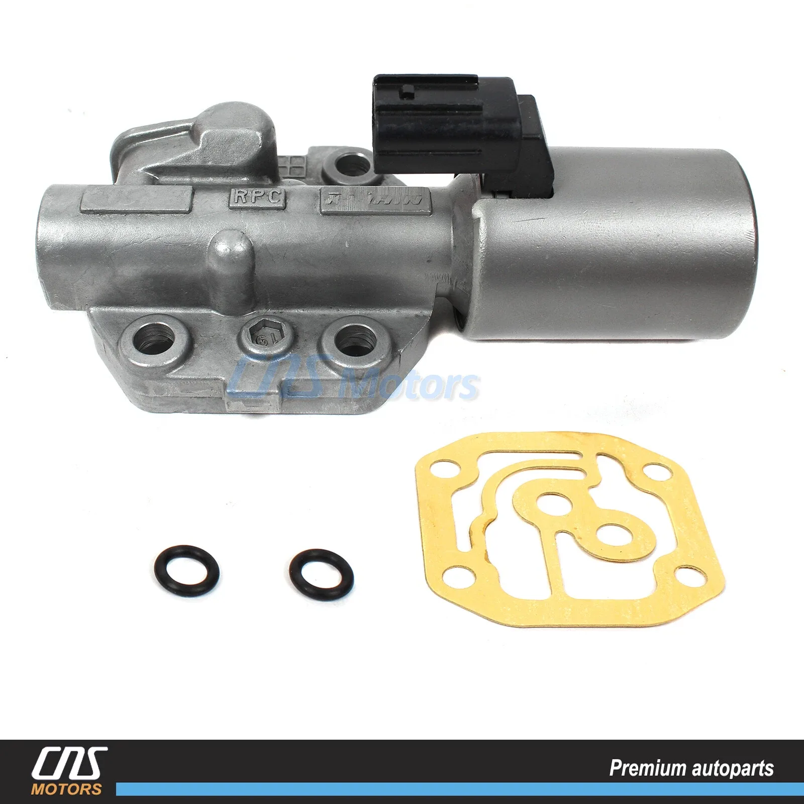 2002-2006 Acura RSX / 2004-2008 Acura TSX Transmission Solenoid ETV250