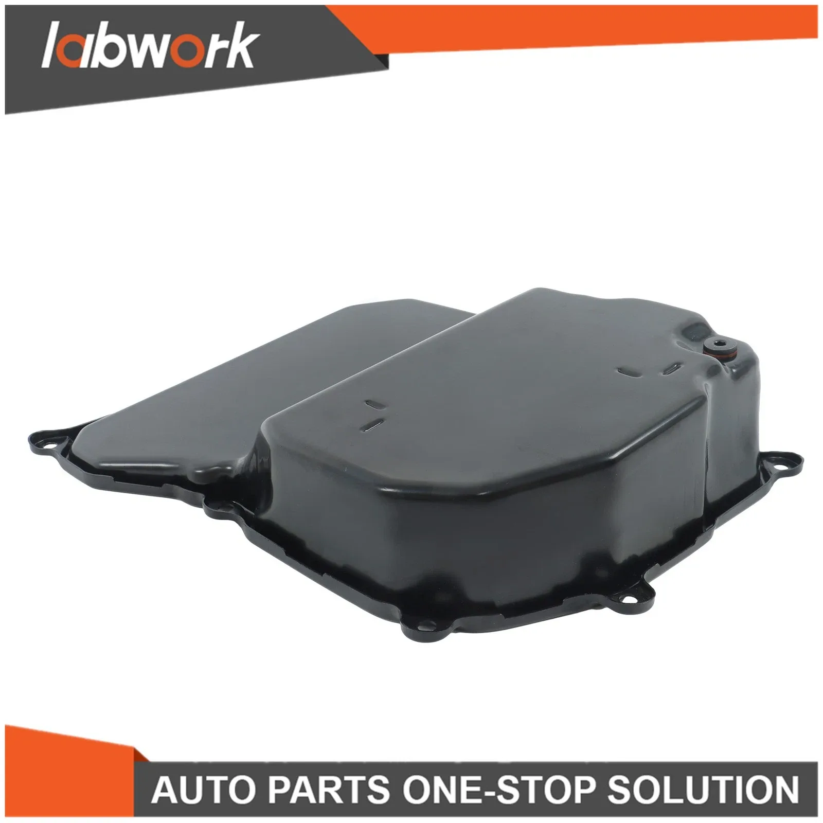 2005-2016 Volkswagen & Audi Transmission Oil Pan TL40735Q