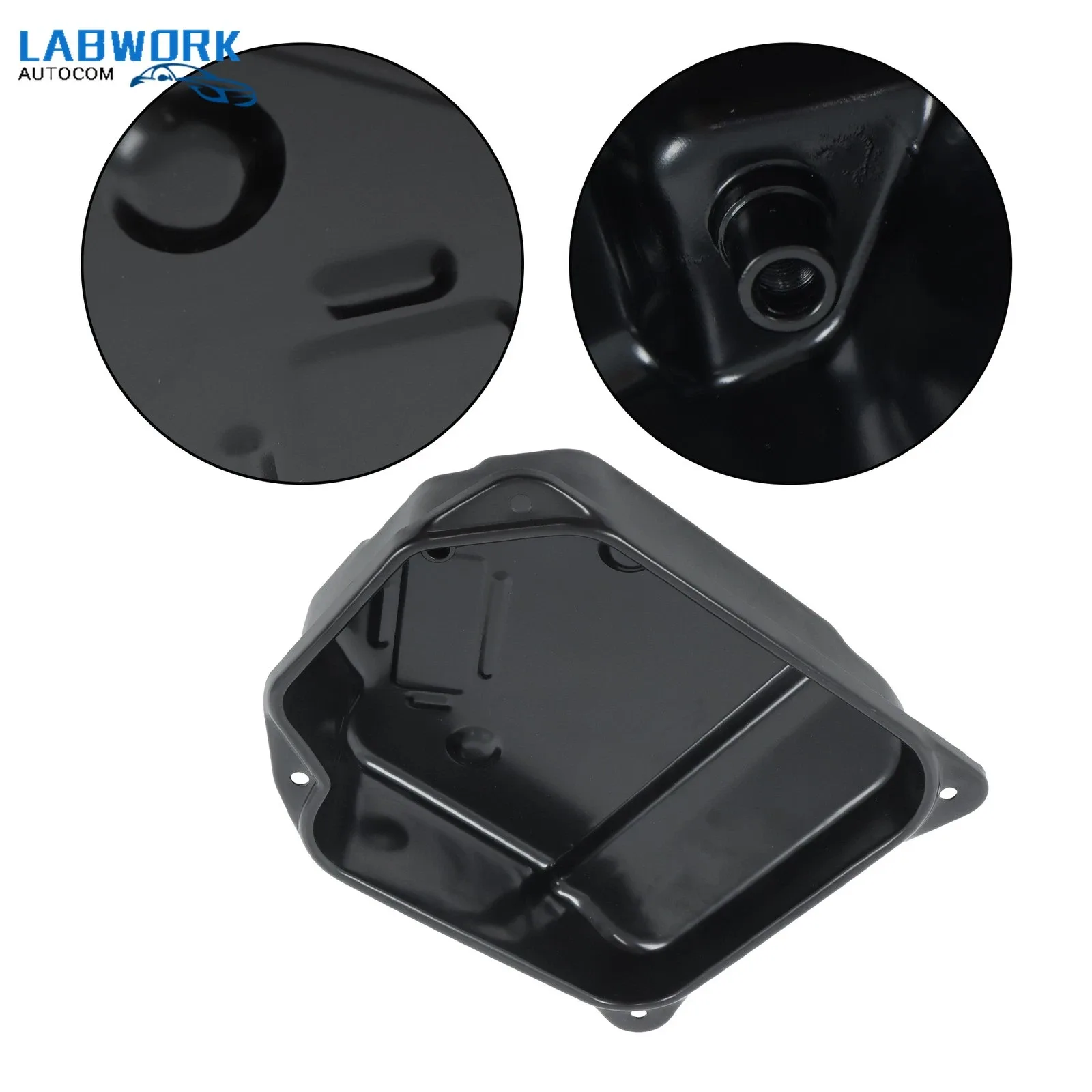 01M321359 Transmission Oil Pan For Volkswagen Passat 1994-1997 Jetta 1993-2005