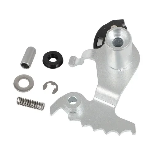 2002 Valve Body Detent Repair Kit for 42RE/44RE/46RE/47RE/48RE - Vroomautoly image 3