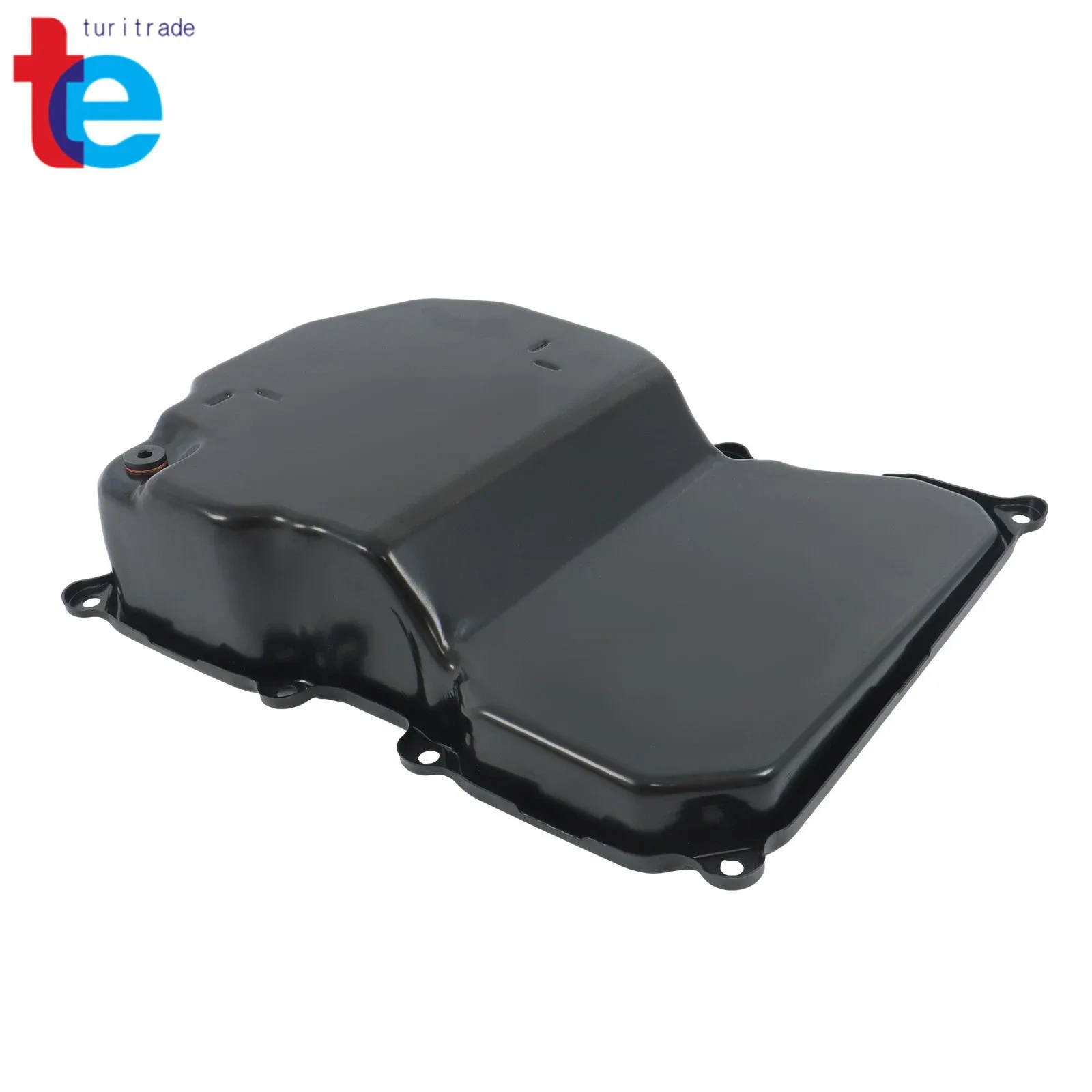 2003-2010 2012-2016 For Volkswagen Beetle 6 Speed Automatic Transmission Oil Pan