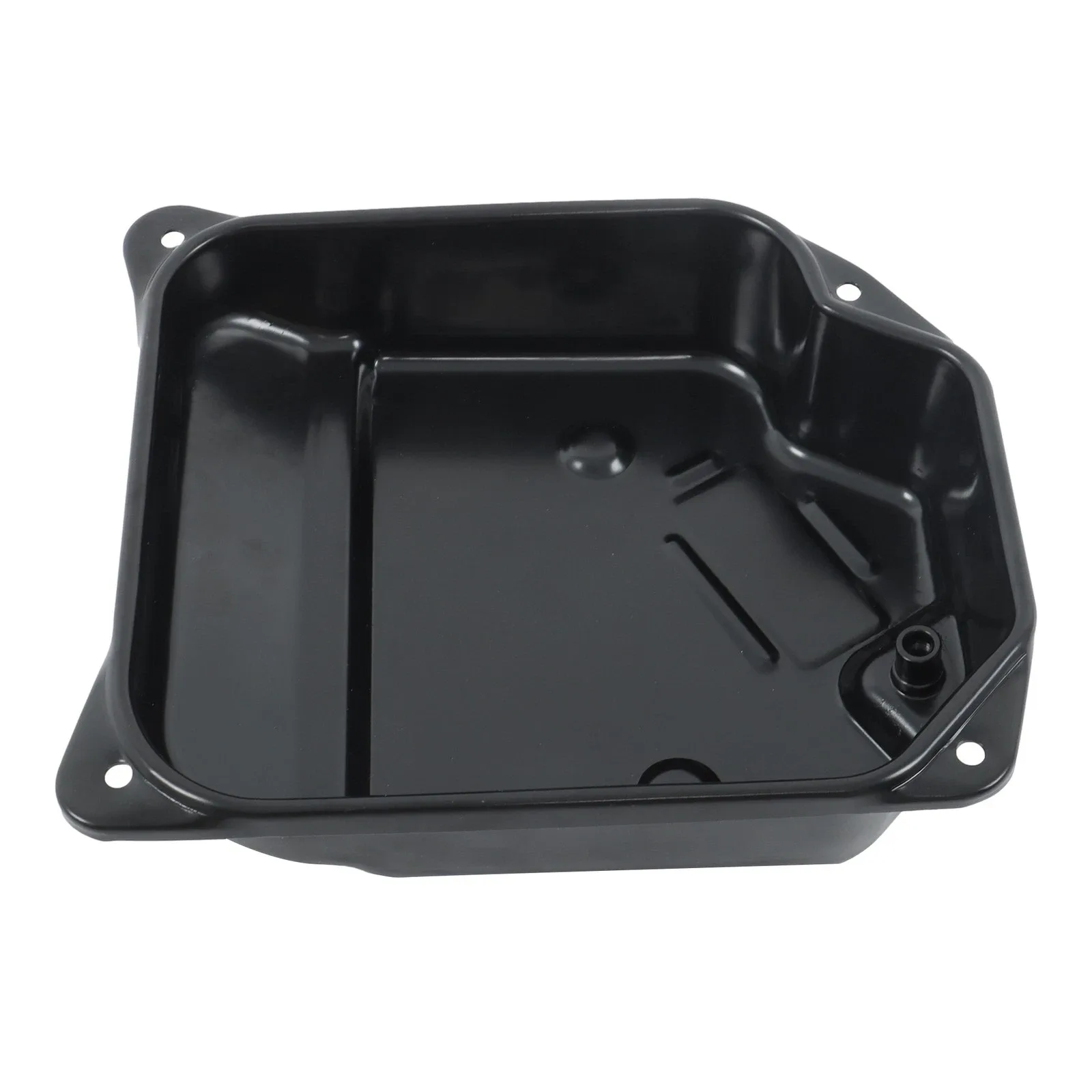 1994-1997 Volkswagen Passat / 1995-2002 Volkswagen Cabrio Transmission Oil Pan LAW244428