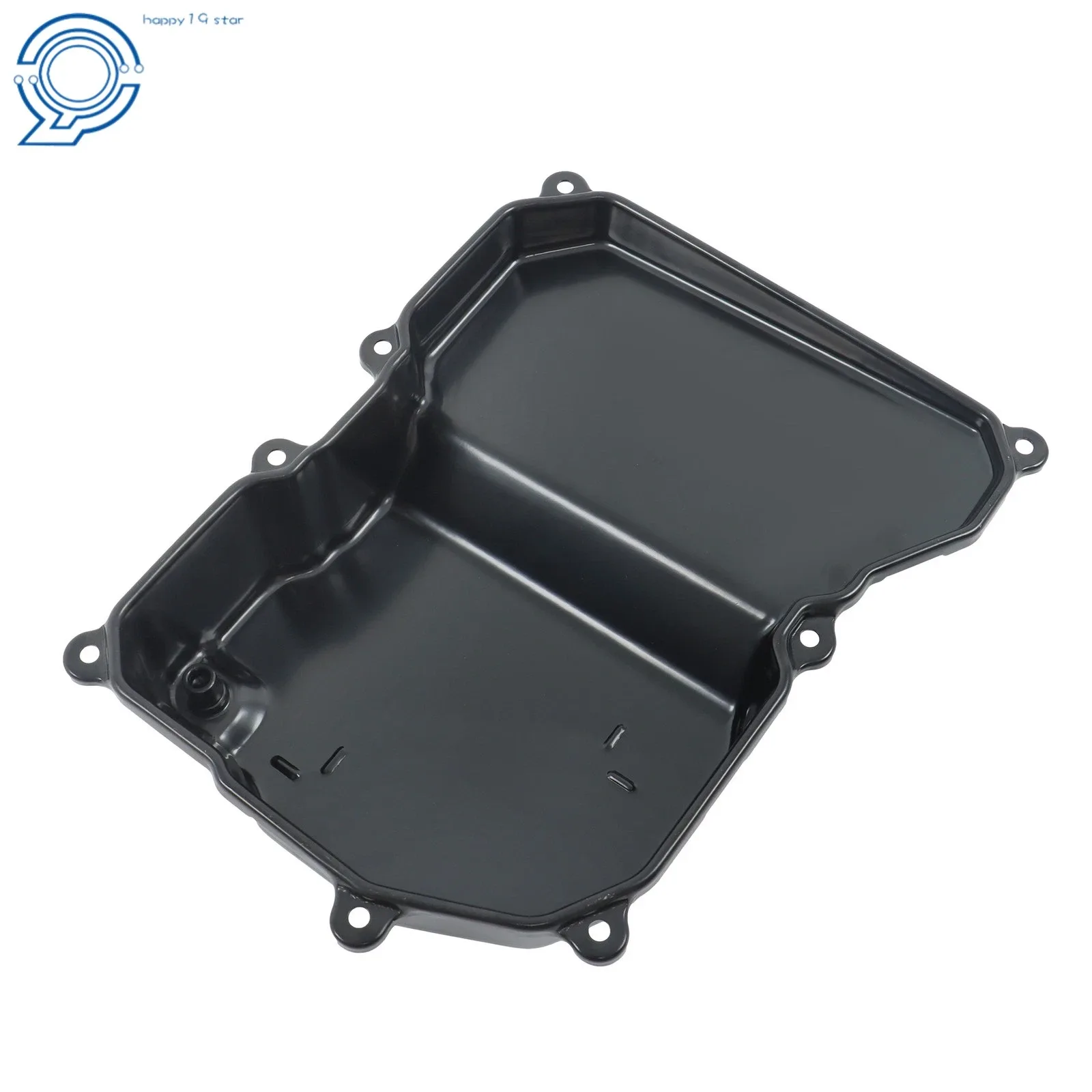 Volkswagen Golf / Golf SportWagen Transmission Oil Pan HP122205