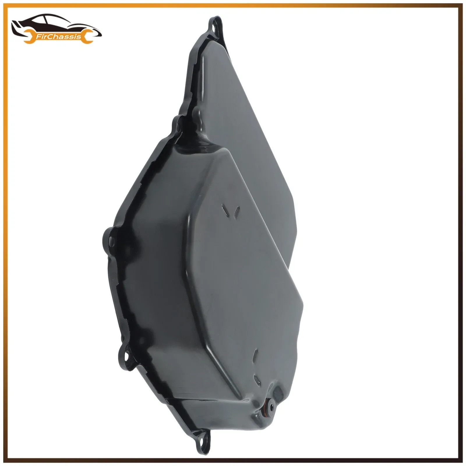 For Volkswagen 2015-2016 Golf SportWagen 2010-2018 Golf Transmission Oil Pan