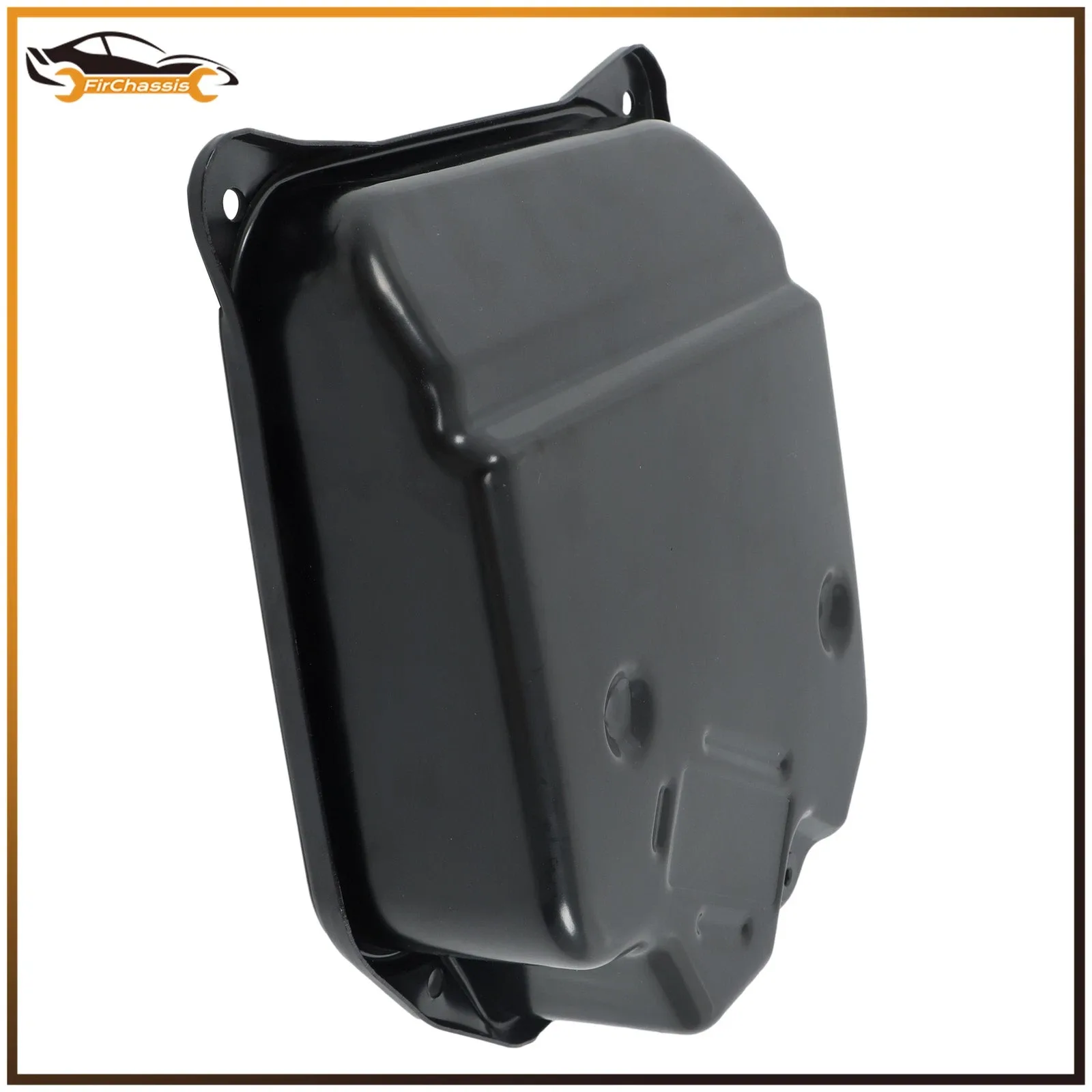 For Volkswagen Passat 94-1997 1.9L 2.0L Cabrio 95-2002 2.0L Transmission Oil Pan